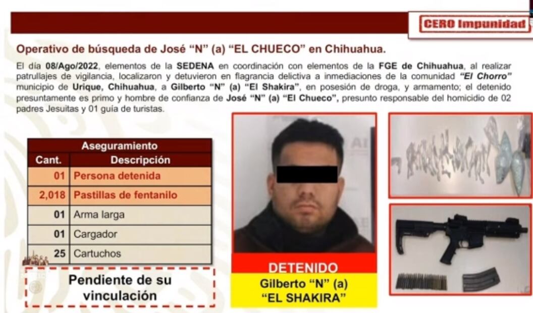 La mañanera de AMLO, 11 agosto, minuto a minuto 