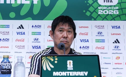 ¿Por qué los aficionados de Japón recogen la basura? Su técnico lo explica