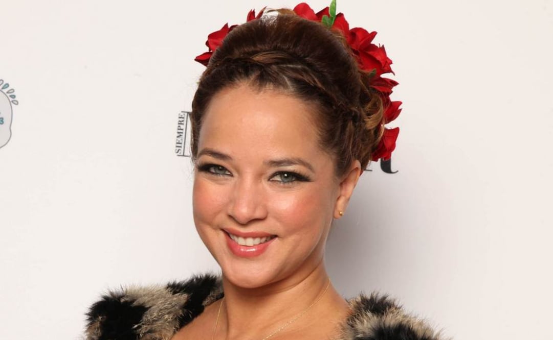 Se ausentó tres meses para atender a su hija Foto:Archivo