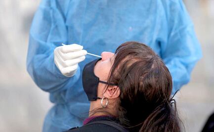 Qué es la variante Épsilon y cómo burla el sistema inmunológico