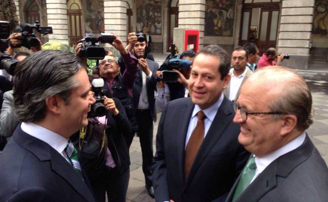 Foto: Julián Sánchez