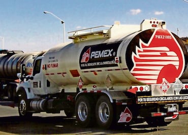 Pemex oculta sus últimas 5 auditorías; podrán conocerse hasta 2028