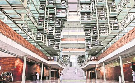 En lugar de Marx Arriaga, ahora lo llaman Marx Ptolomeo