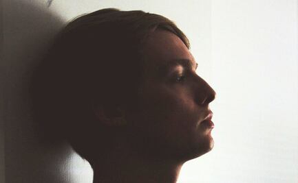 Así puedes entrenar la flexibilidad psicológica, según un profesional