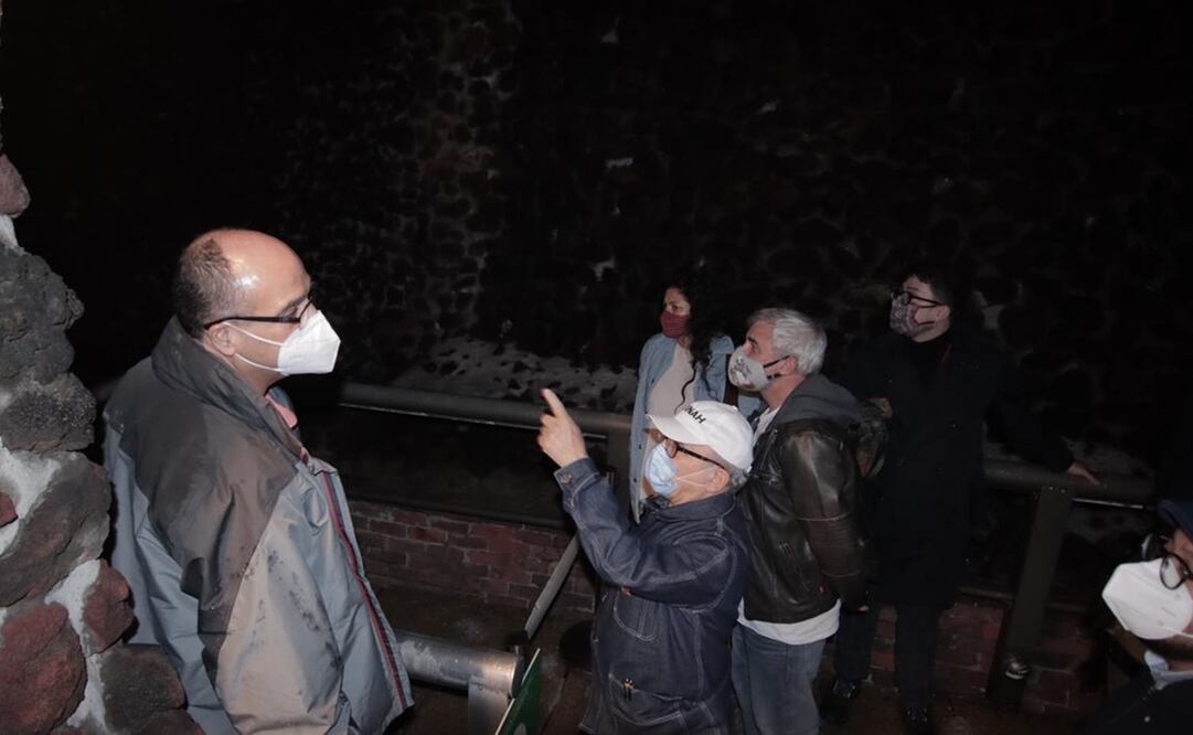 Foto: Secretaria de Cultura