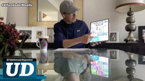 La crisis aumenta en el deporte - El Fondo del Meollo