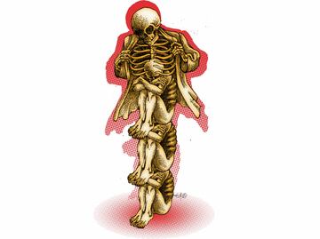 Gobernar Celaya en medio de la violencia