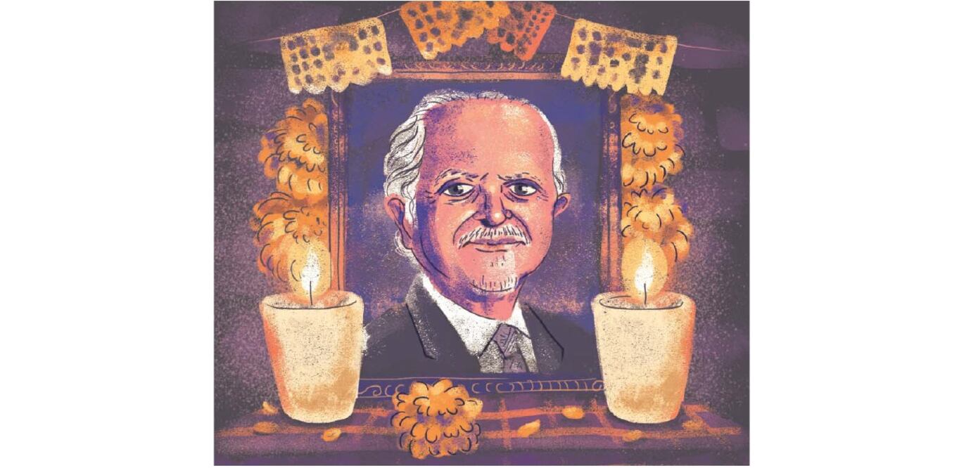 Ilustración: Ani Cortés