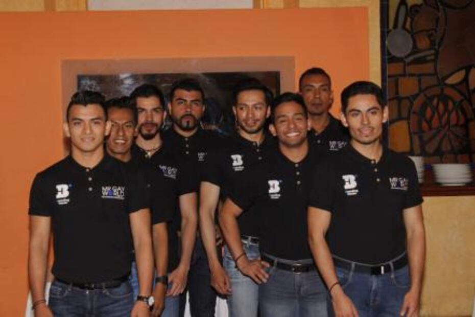 En 22 años van 53 crímenes de odio en Puebla, denuncian activistas