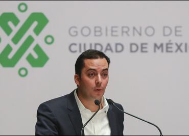 El Indeporte no quiere tener nada que ver con la Magdalena Mixhuca