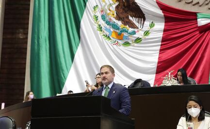 Partido Verde propone implementar controles biométricos en eventos deportivos masivos 