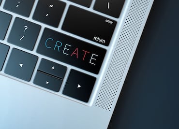 El truco para que la gente te voltee a ver en internet