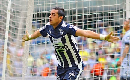 Funes Mori, castigado por la Disciplinaria