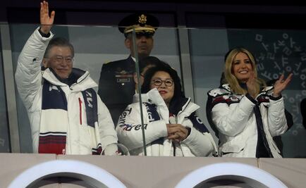 Corea del Norte está "muy dispuesta" en dialogar con EU