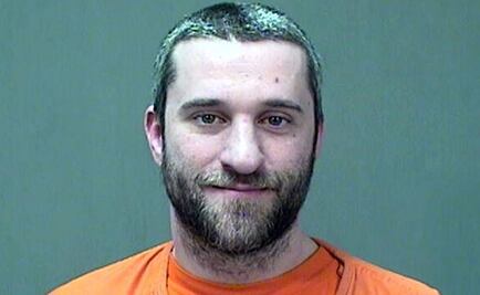 Inicia juicio de "Screech" de "Salvado por la campana"