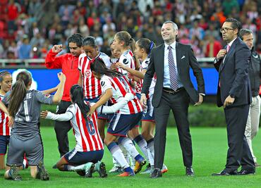 Las contradicciones de José Luis Higuera