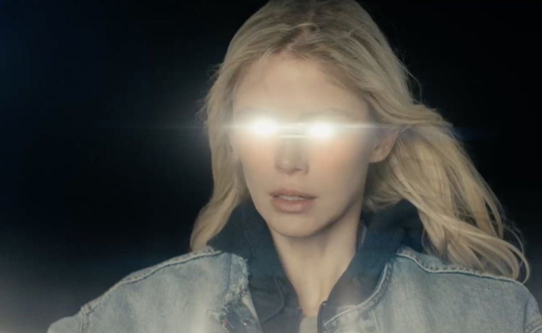 “The Boys” estrena tráiler de su última temporada, revelando grandes secretos. Foto: Captura de pantalla (The Boys - Temporada Final Teaser Trailer Prime Video)