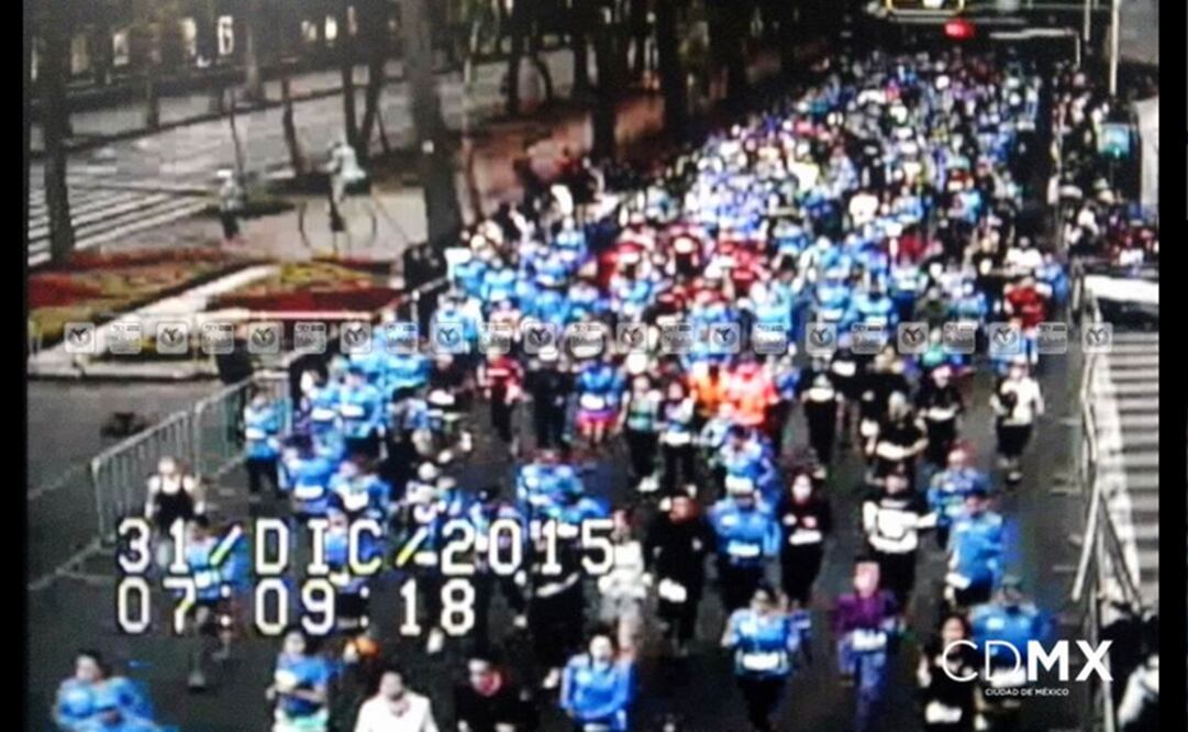 Tomada de @ciudad_segura