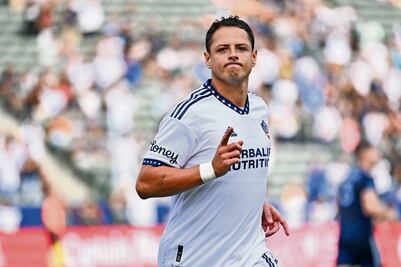 El regreso de Chicharito a Chivas, una oportunidad para que la Liga MX “conecte” con otras generaciones 