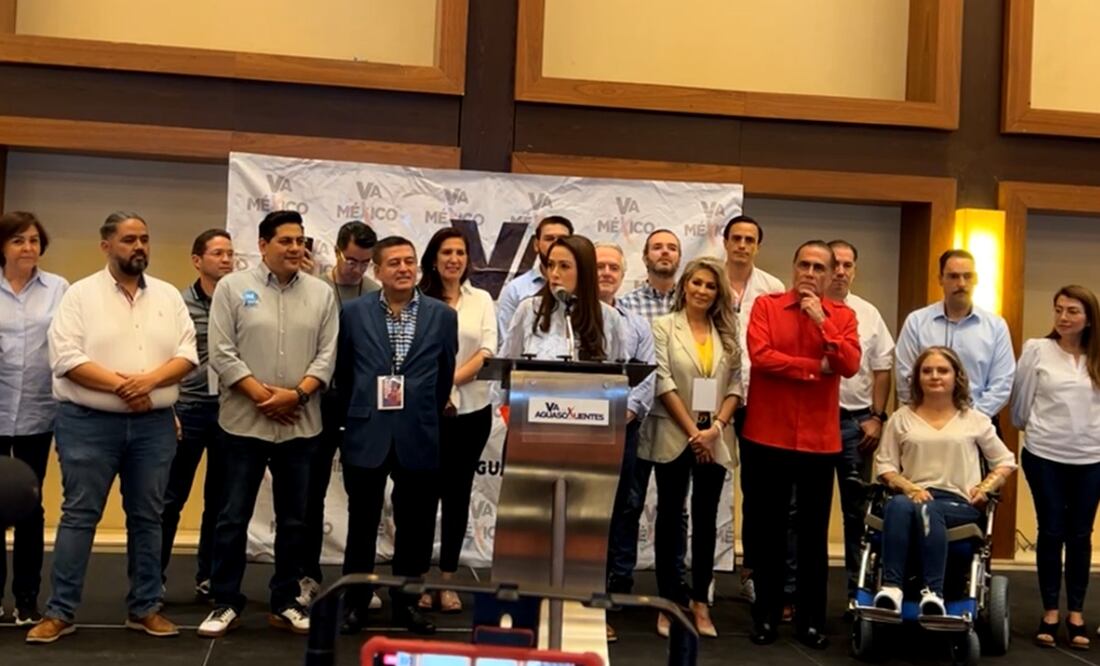 Foto: captura de pantalla