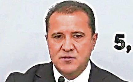 La creciente percepción de censura a medios
