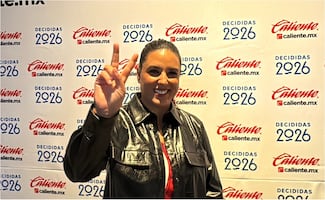 De obligación a revolución: el boom de la Liga MX Femenil que sorprende a dueños