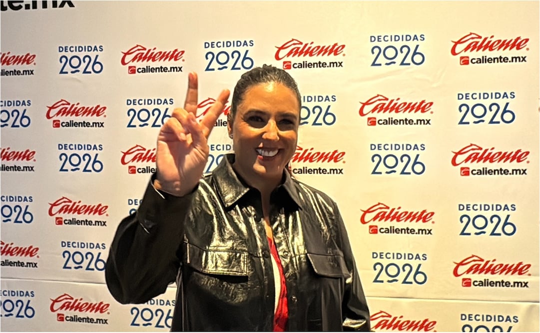 FOTO: De obligación a revolución: el boom de la Liga MX Femenil que sorprende a dueños - EDGAR ENRÍQUEZ / EL UNIVERSAL