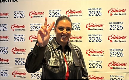 De obligación a revolución: el boom de la Liga MX Femenil que sorprende a dueños