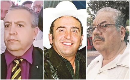 Se agota plazo a independientes de Jalisco... y faltan firmas