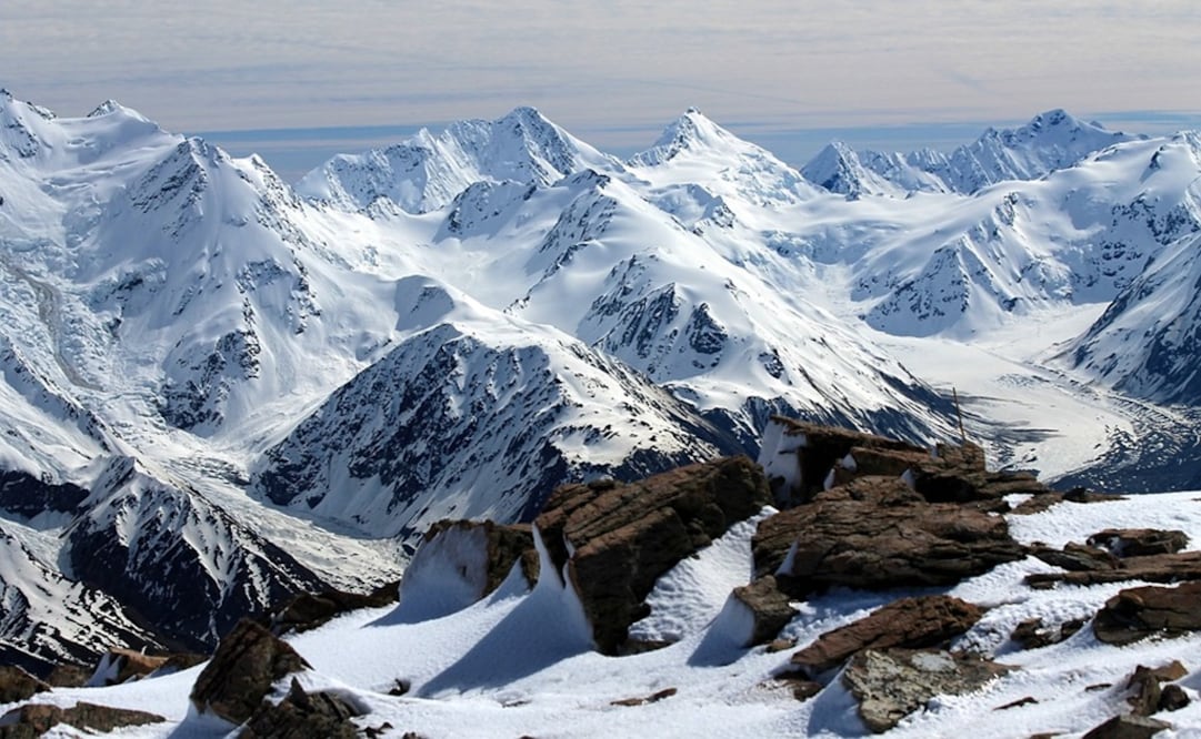 Foto: Ilustrativa. Pixabay