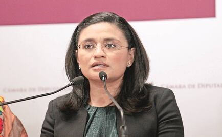 Urge Morena mesa interinstitucional sobre inseguridad