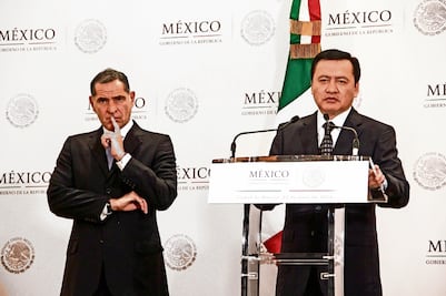 Embajadora lamenta muertes en conflicto