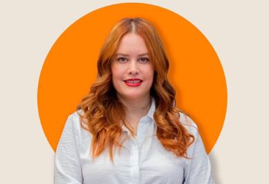 Fallece Susana Rodríguez, candidata a diputada federal de Movimiento Ciudadano 