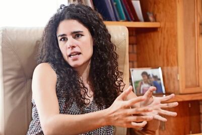 Secretaria del Trabajo de AMLO promete empleo para 2.6 millones de jóvenes