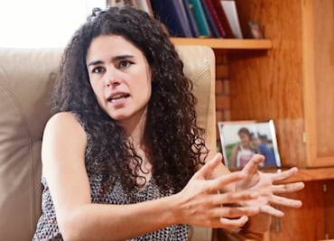 Secretaria del Trabajo de AMLO promete empleo para 2.6 millones de jóvenes