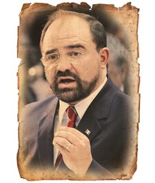 El septiembre negro de Álvarez Icaza