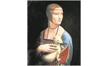 Rinden homenaje al legado de Leonardo Da Vinci