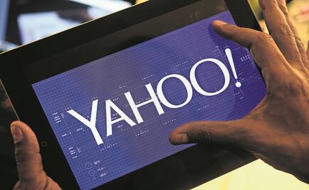 Preocupa a Yahoo caída en valor de Internet