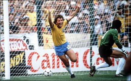 ¿Crees que sabes todo sobre los cracks del fútbol?