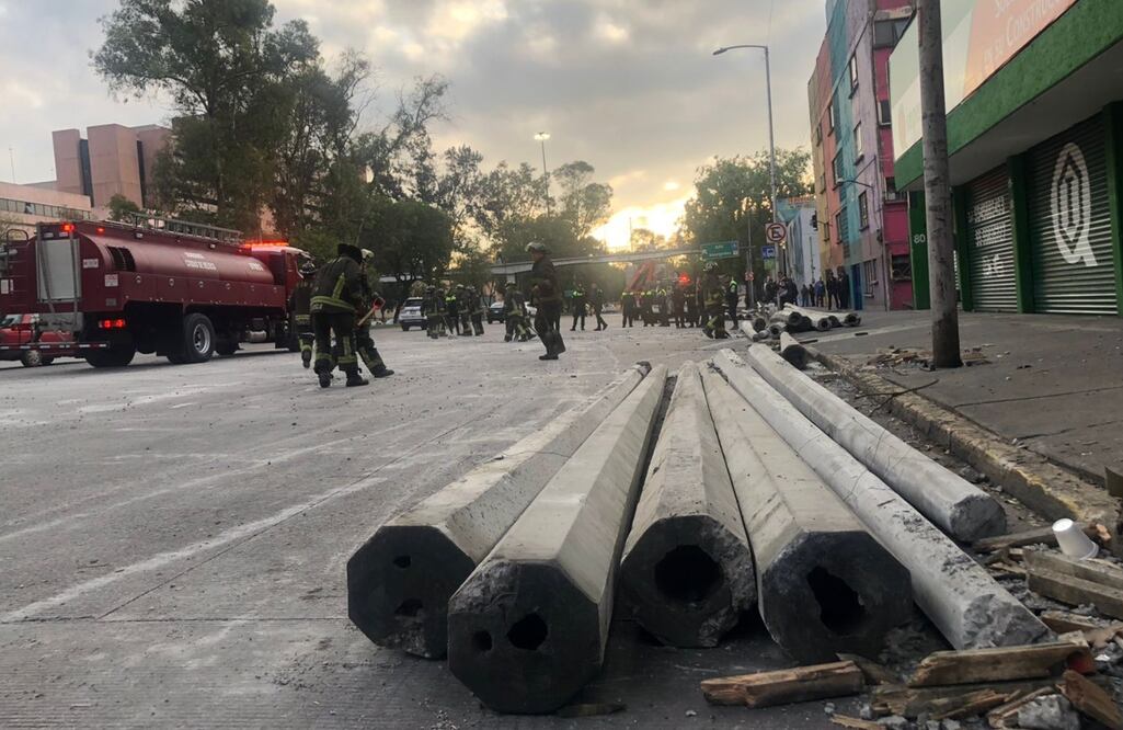 Foto: Isidro Corro/ EL UNIVERSAL