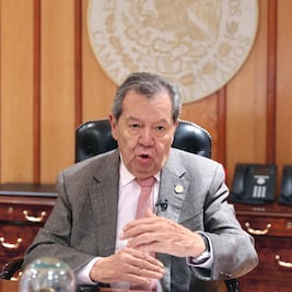 Busca Morena “revolución” constitucional pro mujeres