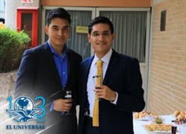 Leonardo fue torturado y golpeado, dice su hermano