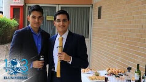 Leonardo fue torturado y golpeado, dice su hermano