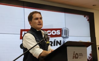 Explosión en Minas de Cristo dejó 2 muertos, 14 heridos y 15 familias afectadas, confirma alcalde de Álvaro Obregón; 7 personas están graves