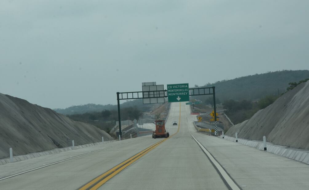 Foto: Emilio Vasquéz / EL UNIVERSAL