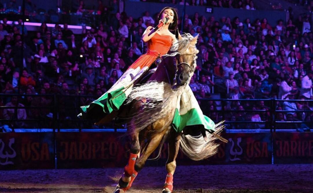 Foto: Vía Instagram