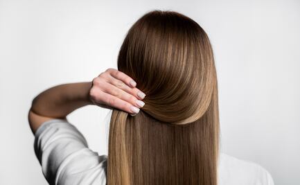 Estos son los tintes de cabello que serán tendencia en 2024