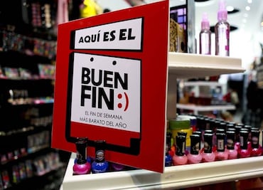 Buen Fin 2023: Pese a disminución de quejas, Walmart, Soriana y Elektra entre los proveedores con más reclamos