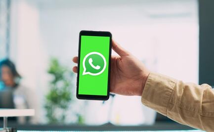 Qué pasa si no eliminas los contactos inactivos en WhatsApp