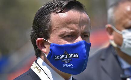 Asamblea de Dueños con el objetivo de recuperar lo perdido en la Liga MX